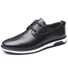 Ernest Men's Casual Shoes