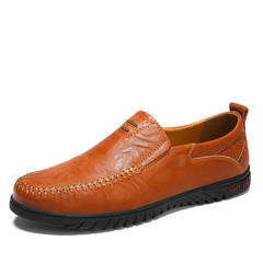 Euder Men's Loafers Casual Shoes