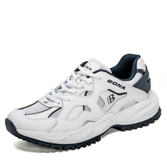 Erwin Men's Running Shoes