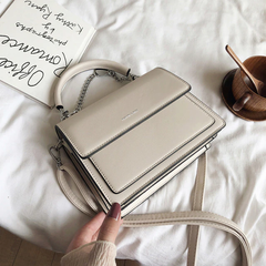 Estrella Women's Small Bag With Short Handles