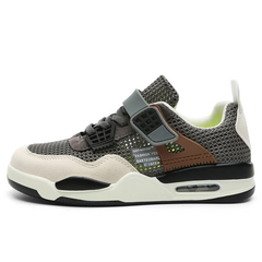 Ethan Boys' Casual Sneakers