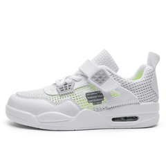 Ethan Boys' Casual Sneakers