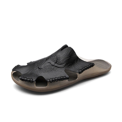 Ethan Men's Casual Sandals