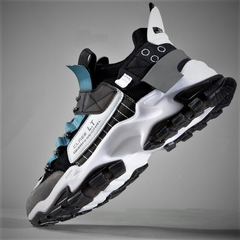 Eugen Men's Sneakers