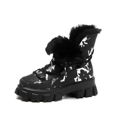 Eugenia Women's Boots