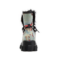 Eugenia Women's Boots