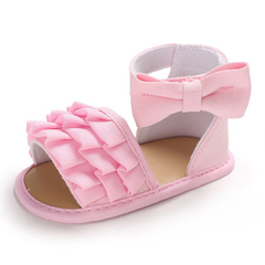 Eva Girls' Sandal