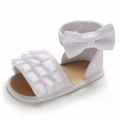 Eva Girls' Sandal