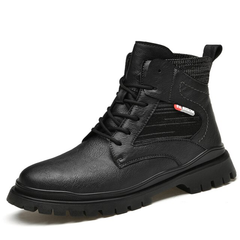 Evany Men's Boots