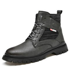 Evany Men's Boots