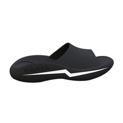 Evaristo Boys' Indoor Slippers