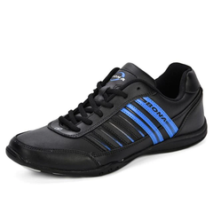Everton Men's Casual Shoes