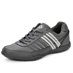 Everton Men's Casual Shoes