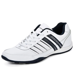 Everton Men's Casual Shoes