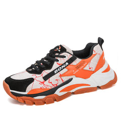 Ewry Women's Sneaker