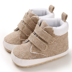 Ezzio Baby Boys' Boot