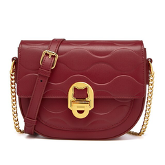 Fanny Women's Handbag