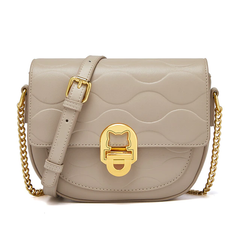 Fanny Women's Handbag