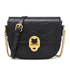 Fanny Women's Handbag