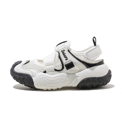 Farfan Unisex Kids' Sandal