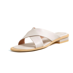 Fausta Women's High Quality Sandal