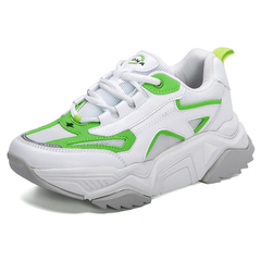 Fede Women's Sneaker