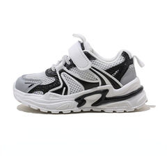 Feder Unisex Kids' Sneaker