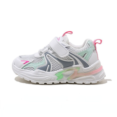 Feder Unisex Kids' Sneaker