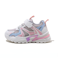 Feder Unisex Kids' Sneaker