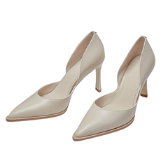 Fedora Women's Pumps Shoes