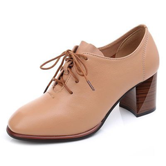 Fedora Women's Pumps Shoes