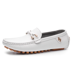 Felix Men's Loafer Shoes