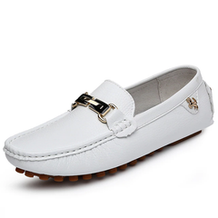 Felix Men's Loafer Shoes