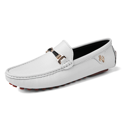 Felix Men's Loafer Shoes
