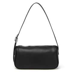 Felix Women's Handbag
