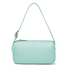 Felix Women's Handbag