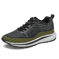 Fenix Running Shoes For Men's