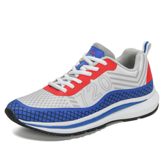 Fenix Running Shoes For Men's