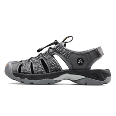 Fernand Men's Summer Sandals