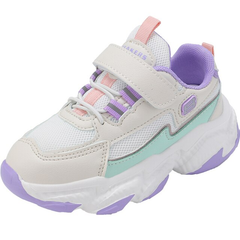 Fernanda Girls' Sneaker