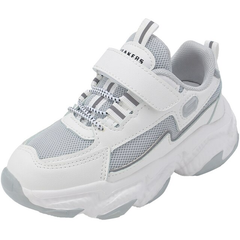 Fernanda Girls' Sneaker