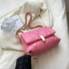 Fernanda Women's Handbag