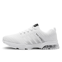 Fernandes Men's Sneakers