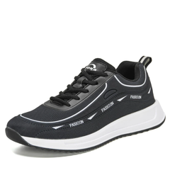 Ferran Men's Sneakers