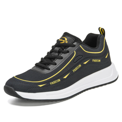 Ferran Men's Sneakers