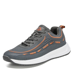 Ferran Men's Sneakers