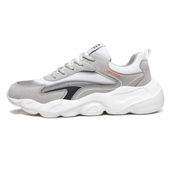 Ferraresi Men's Running Shoes