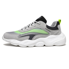 Ferraresi Men's Running Shoes