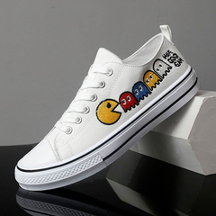 Ferreyra Men's Sneaker