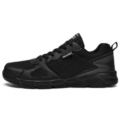 Feryin Men's Sneakers